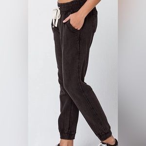 Rip Curl Surf Pant